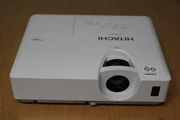 thumbnail-3